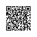 ADT-2841-FF-SMA-02 QRCode