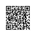 ADT-2847-SF-MMM-02 QRCode