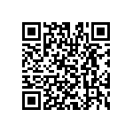 ADT7318ARQZ-REEL7 QRCode