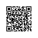 ADT7468ARQZ-REEL QRCode