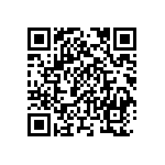 ADT7473ARQZ-1RL QRCode