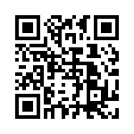 ADT7473ARQZ QRCode