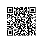 ADT7484AARZ-RL7 QRCode