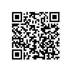 ADT7516ARQZ-REEL7 QRCode