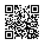 ADTS63KV QRCode