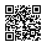 ADTS63YV QRCode