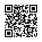 ADTSA644NV QRCode