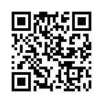 ADTSF61NVTR QRCode