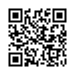 ADTSF62SV QRCode