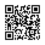 ADTSG61NV QRCode