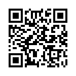 ADTSGF60RVTR QRCode