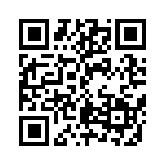 ADTSGL62SVTR QRCode