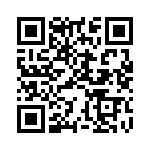 ADTSHW69NV QRCode