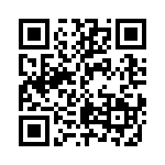 ADTSM32NVTR QRCode