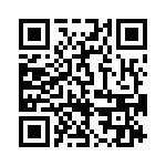 ADTSM61YVTR QRCode