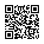 ADTSM62RSVTR QRCode