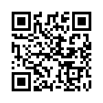 ADTSM62YV QRCode