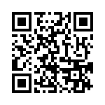 ADTSM644KVTR QRCode