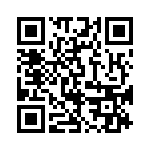 ADTSM644NV QRCode