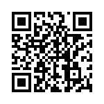 ADTSM65RV QRCode