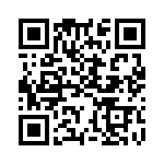 ADTSM65RVTR QRCode