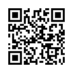 ADTST66KV QRCode