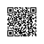 ADUC7021BCPZ62I-RL QRCode