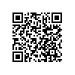 ADUC7030BCPZ-8V QRCode