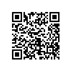 ADUC814ARUZ-REEL QRCode