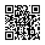 ADUC814BRU QRCode