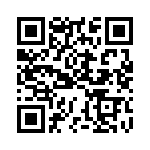 ADUC816BCP QRCode