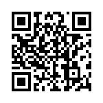 ADUC845BSZ62-3 QRCode