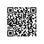 ADUCM320BBCZI-RL QRCode