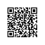 ADUCM331WDCPZ-RL QRCode