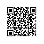 ADUCM350BBCZ-RL QRCode