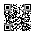 ADUM1200BR-RL7 QRCode