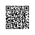 ADUM1201WSRZ33-RL7 QRCode