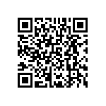 ADUM1201WTRZ33-RL7 QRCode