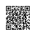 ADUM1201WURZ35-RL7 QRCode