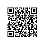 ADUM121N0BRZ-RL7 QRCode