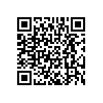 ADUM1245ARSZ-RL7 QRCode