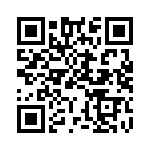 ADUM1245ARSZ QRCode