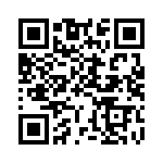 ADUM1286WCRZ QRCode