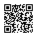 ADUM1300CRW QRCode