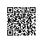 ADUM1300WSRWZ53-RL QRCode