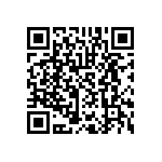 ADUM1300WTRWZ33-RL QRCode