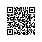 ADUM1301WSRWZ55 QRCode