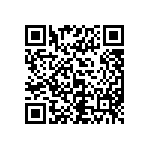 ADUM1301WTRWZ53-RL QRCode