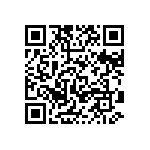 ADUM130D0BRWZ-RL QRCode