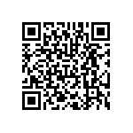 ADUM131D0BRWZ-RL QRCode